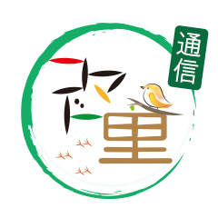 コマドリ通信